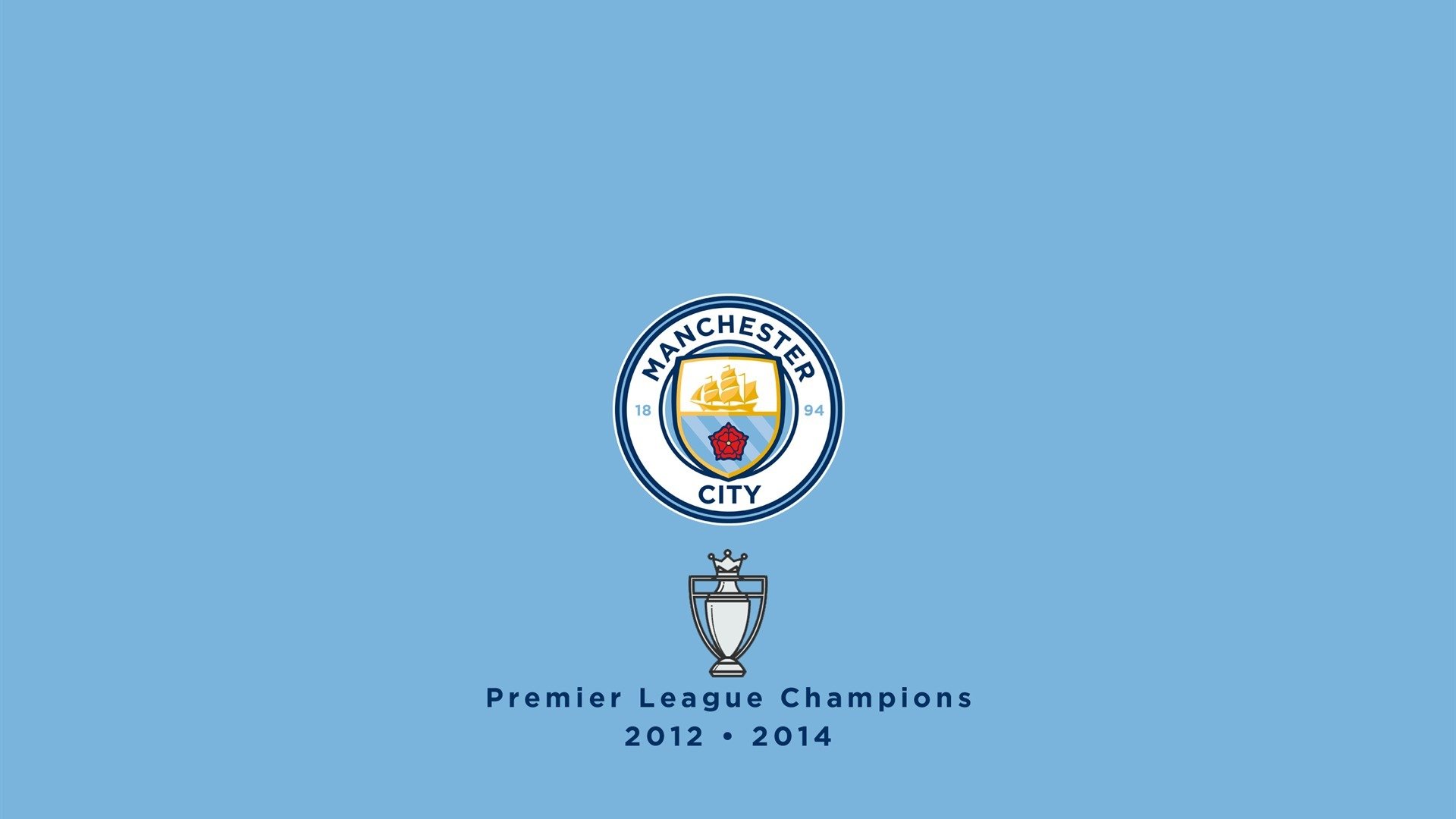 “意甲青年军崭露头角，未来可期”，意甲年轻球员