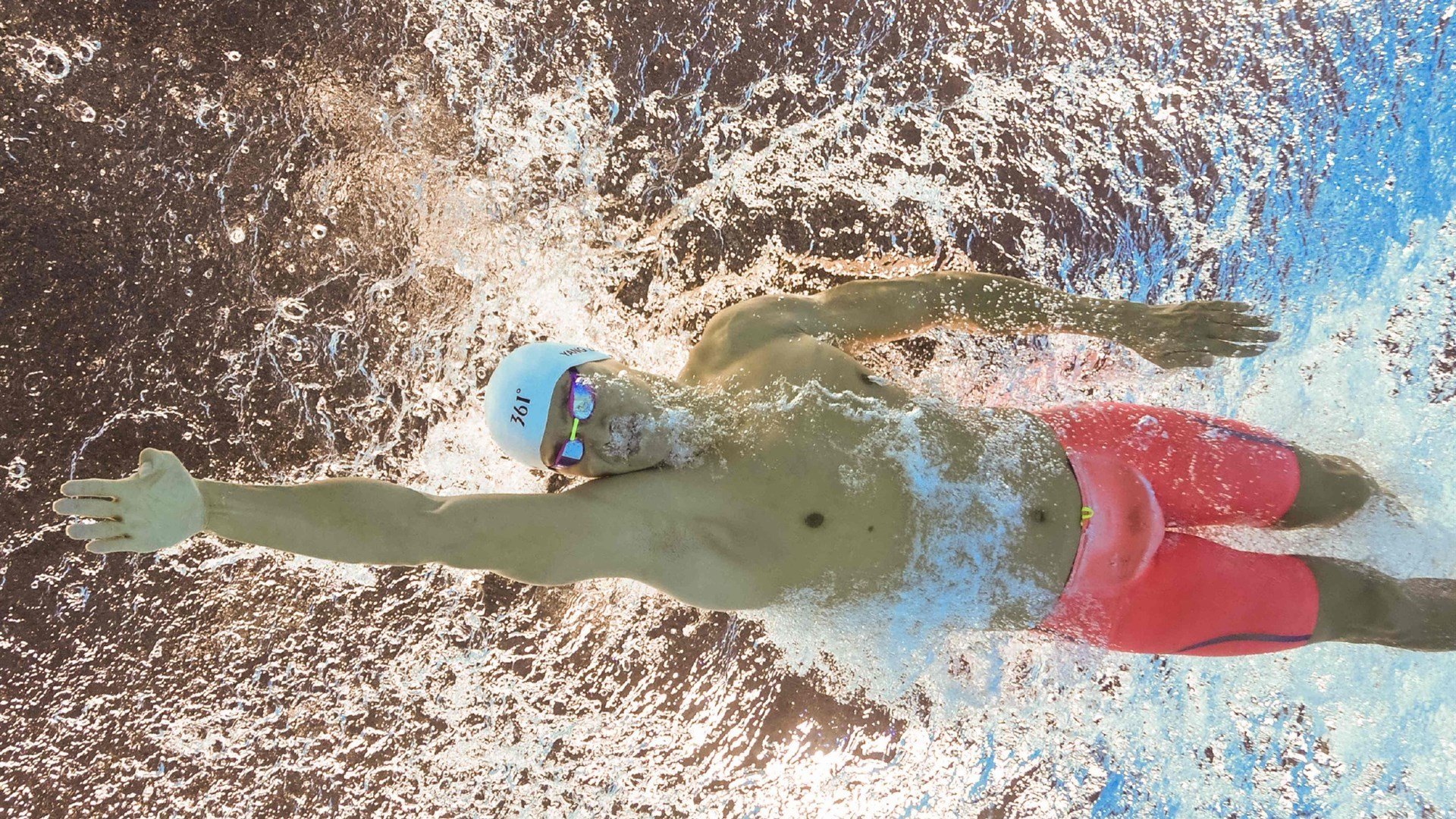 “激扬青春”青少年篮球表演赛在宁波盛大登场，青春风采尽显，2021青少年篮球比赛报名