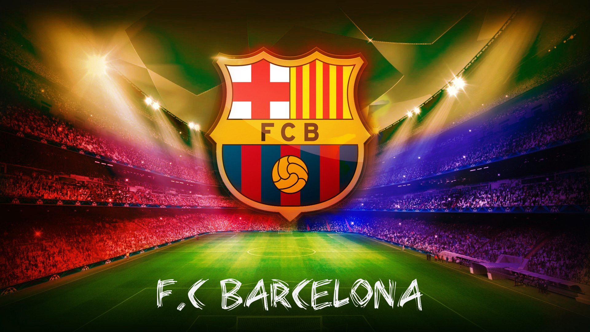 【场地环境影响】不同场馆如何影响比赛表现，场地环境对裁判员有什么影响