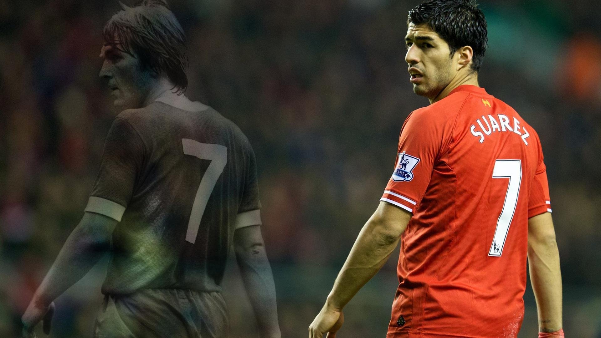 中超联赛球员表现全面出色,技战术配合默契,中超 队伍