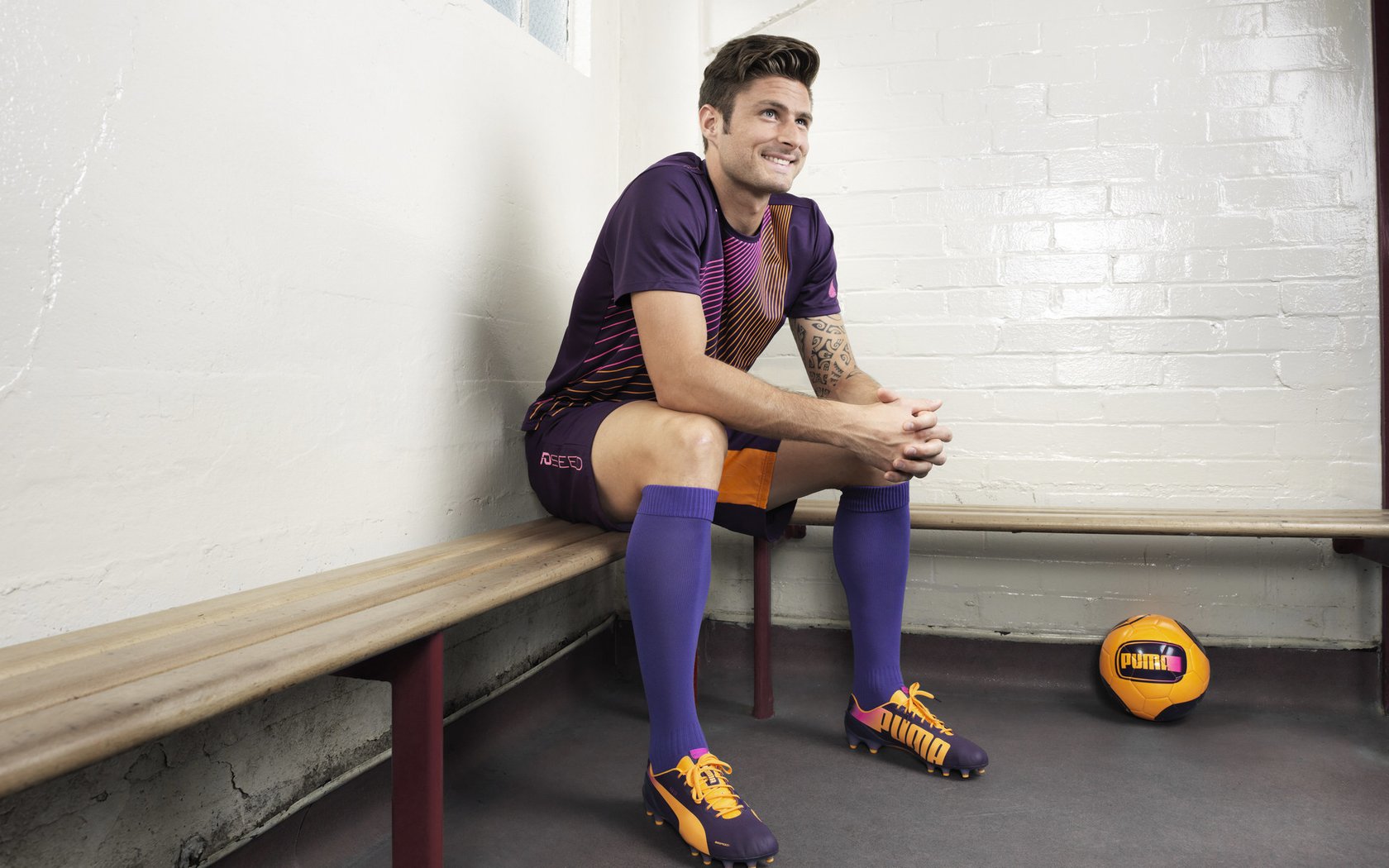 女足世界杯球迷活动丰富多彩，女足世界杯出现