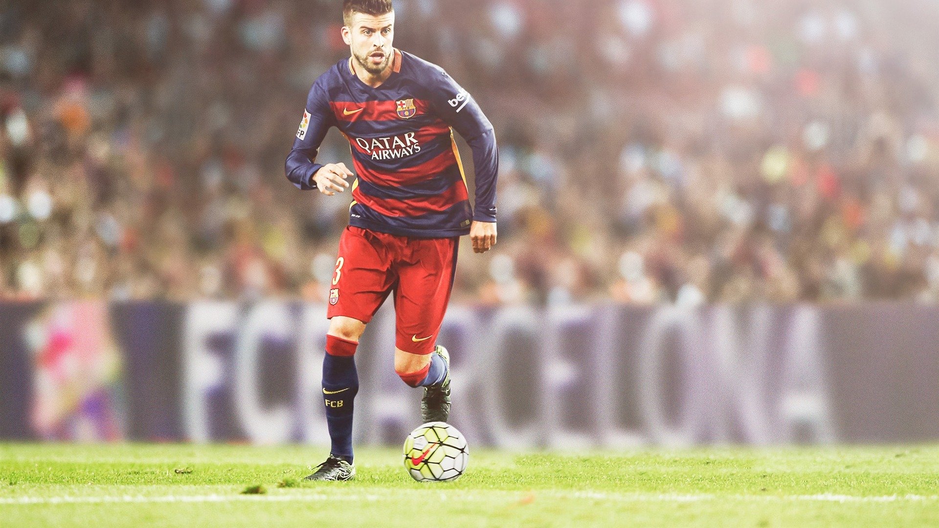 战术打法变幻莫测，扭转败势逆袭成功，战术如何