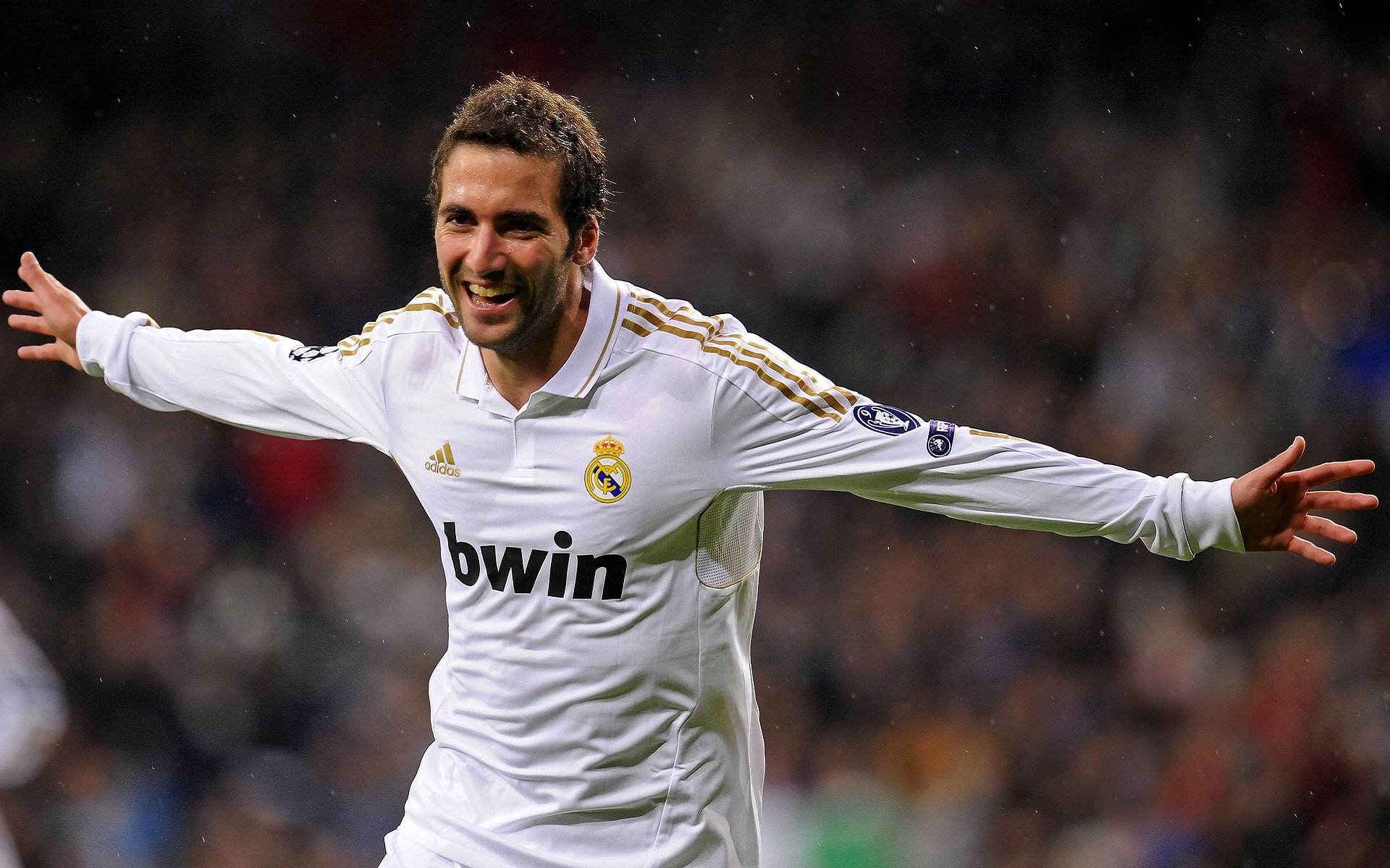 九游游戏中心官网-未来数字体育：“云上赛场”引领新风潮，云上未来科技