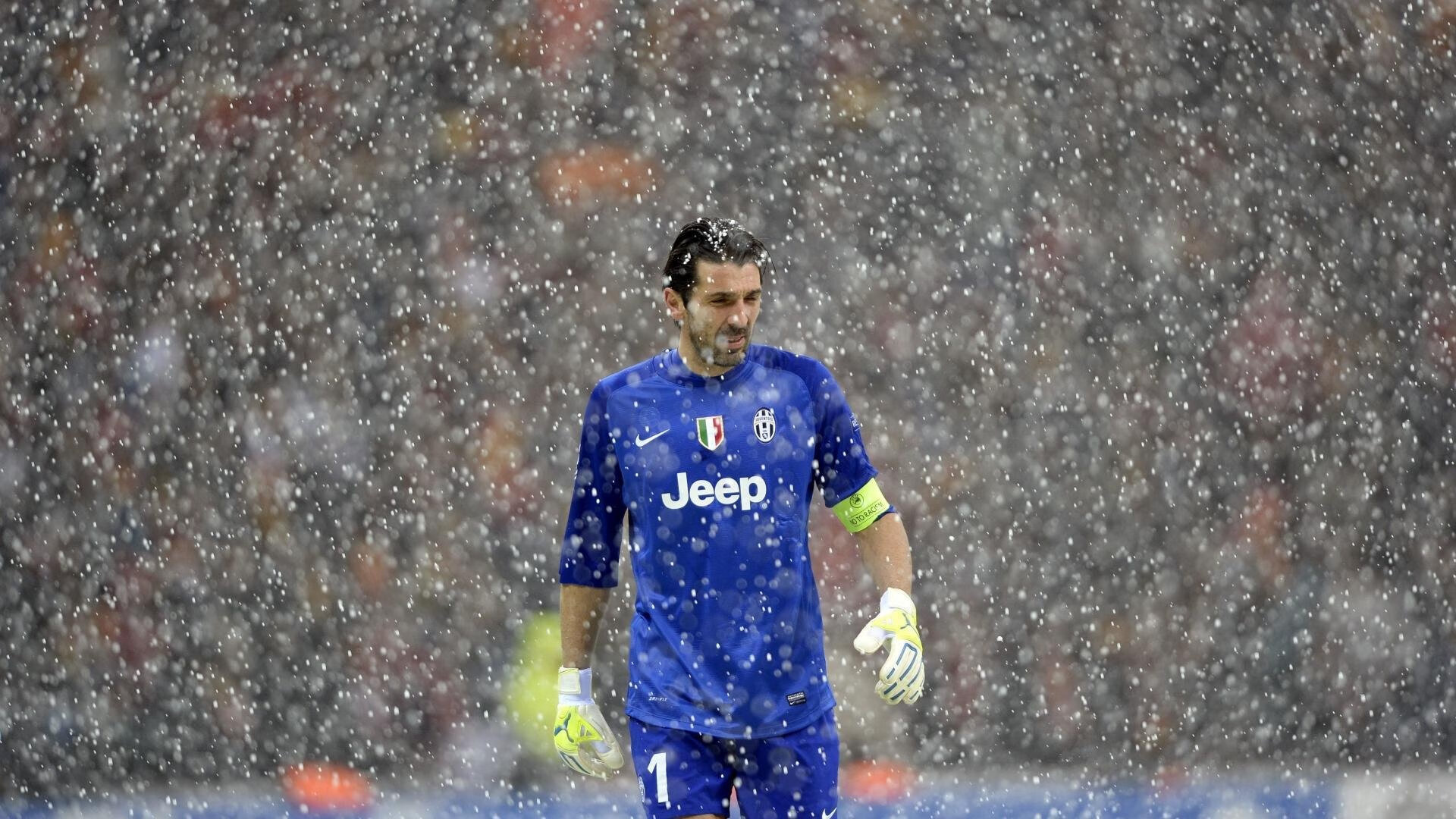 九游平台官网-本周最佳表现：冠军车手专访，冠军车手失忆是什么电影