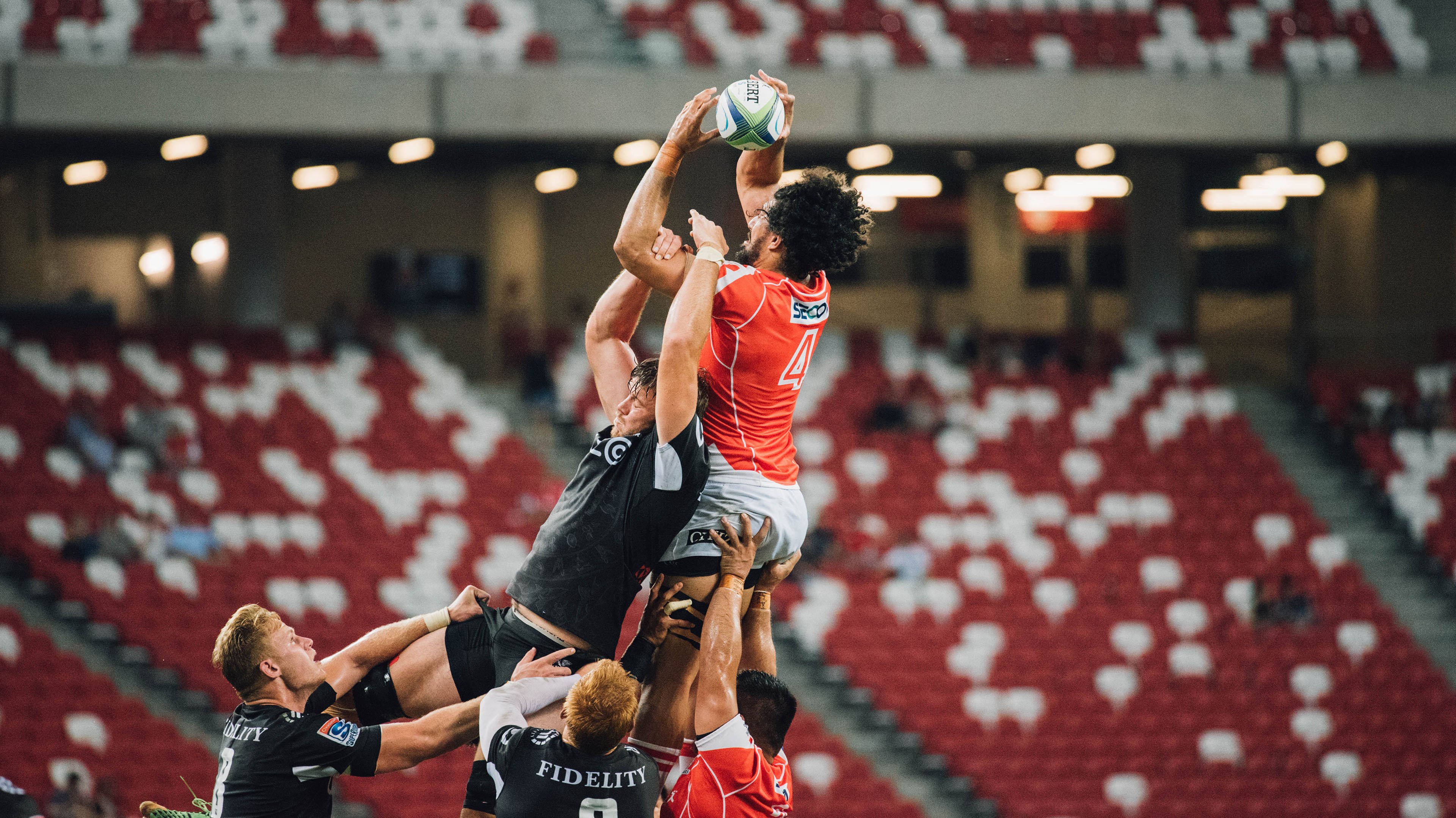 江苏苏宁取得关键胜利，发挥出色，透视苏宁业绩快报_厚积薄发