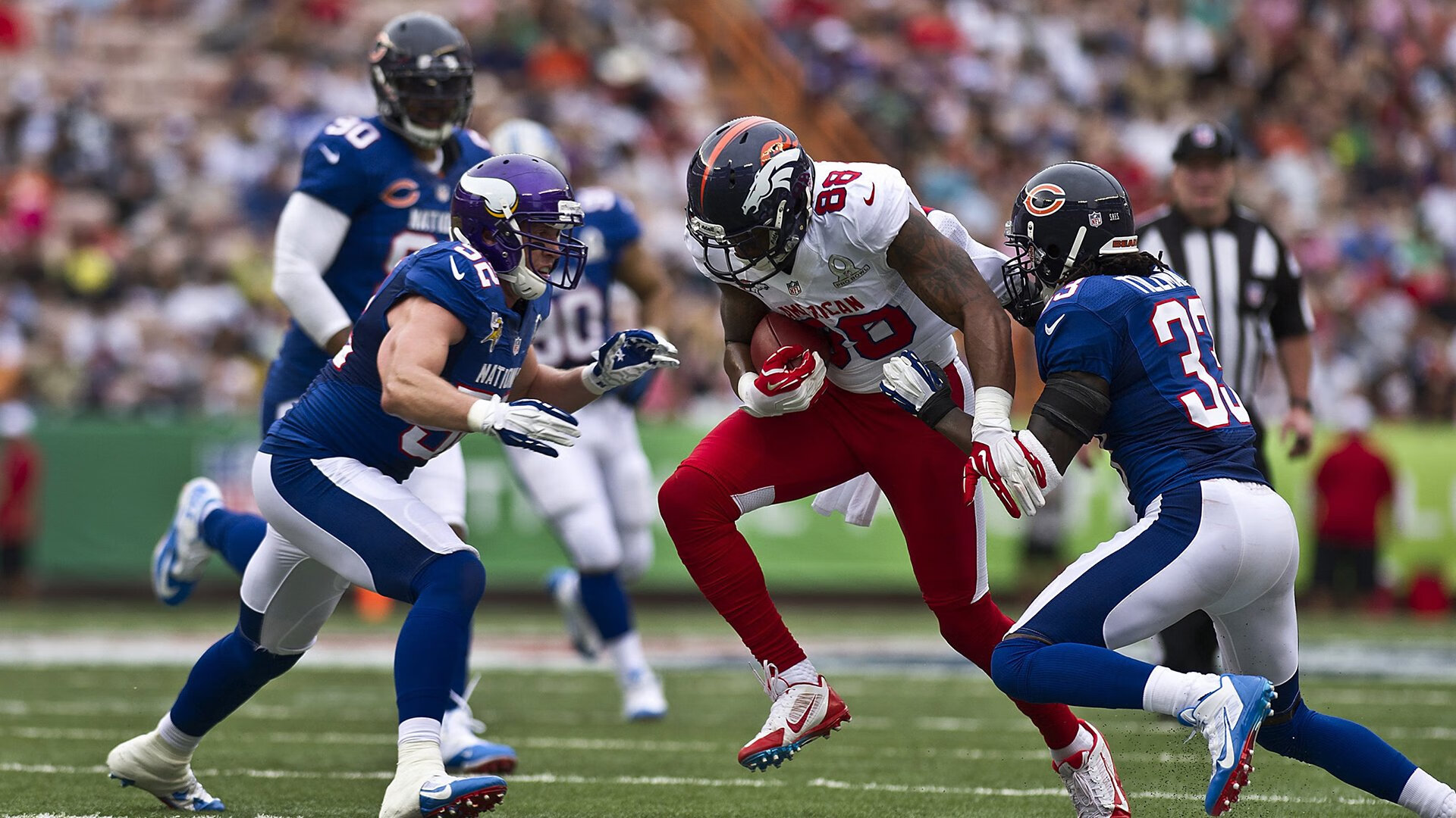 九游体育jiuyousports-法甲新成立青训联盟，打造足球青训“生态圈”，法国队青训