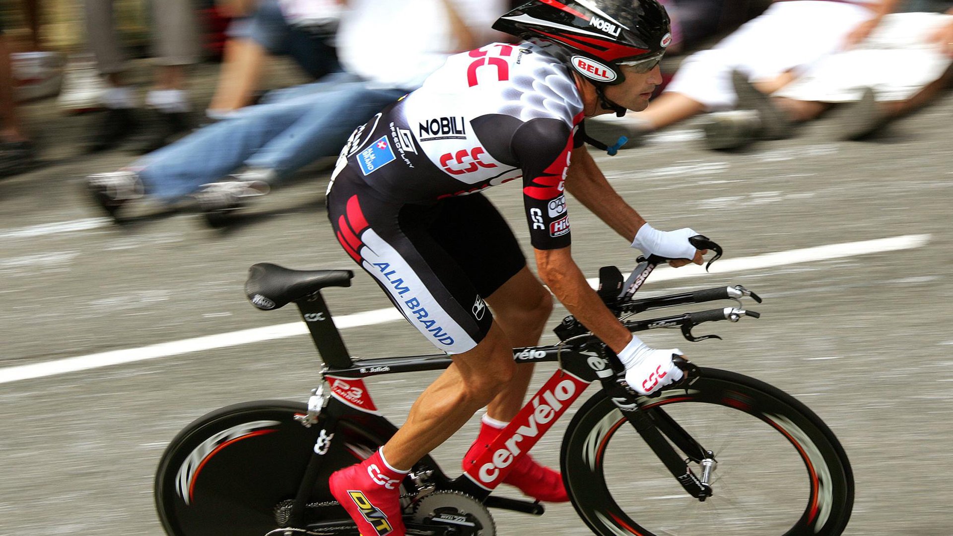 九游官网首页-法甲：蒙彼利埃爆冷击败豪门，保级希望点燃，蒙彼利埃强吗